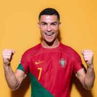 Cristiano Ronaldo 67fb84d20b4f4.jpeg