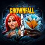 Crownfall Dota 2 / Новости 67f841a28c692.jpeg