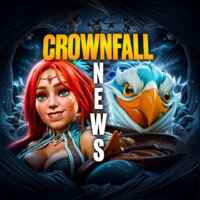 Crownfall Dota 2 / Новости 67f841a28c692.jpeg