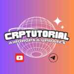 Crptutorial 67f90293796e6.jpeg