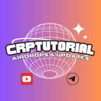Crptutorial 67f90293796e6.jpeg