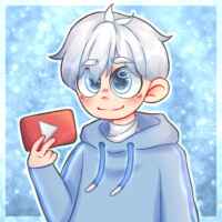 CRYLAYGOD СТАНДОФФ 2 | ПРОМОКОДЫ СТАНДОФФ 2 67f838d4b9a6a.jpeg