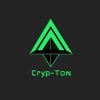 Cryp Ton 67f8fe5a198bb.jpeg