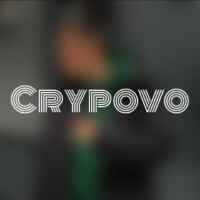 Crypovo.blog 67f90e097f185.jpeg
