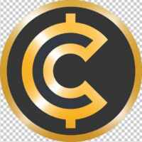 CryproDrom | Торговые сигналы и аналитика по криптовалютам 67f9058a8ce51.jpeg