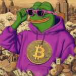 CryptanXXX 67f8f4cbd3761.jpeg
