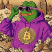 CryptanXXX 67f8f4cbd3761.jpeg