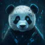 CryptaPanda 67f8fcf763b0b.jpeg