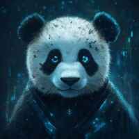 CryptaPanda 67f8fcf763b0b.jpeg