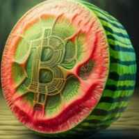 Crypto Abuzik 67f8fdcf0cf38.jpeg
