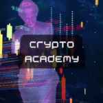 Crypto Academy Криптовалюта: новости, трейдинг, сетапы, сделки, обучение, прогнозы, аналитика 67f90d3ba8e2e.jpeg