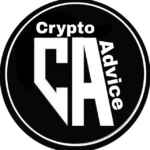 Crypto Advice | Аирдропы 67f8f6019b786.jpeg