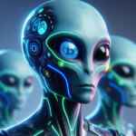 Crypto Alien — combo, codes, Airdrop news! 67f9017ac6892.jpeg