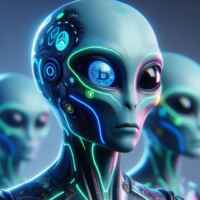 Crypto Alien — combo, codes, Airdrop news! 67f9017ac6892.jpeg
