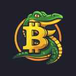 Crypto Alligator [Lab] 67f905037b05b.jpeg