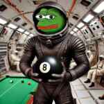 Crypto Analist🔍 67f909db40918.jpeg