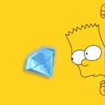 Crypto BART 67f905f35fd1c.jpeg