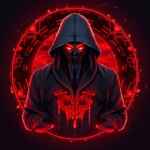 Crypto blog🩸BUMS 🩸X Empire 67f8eed7cacb9.jpeg