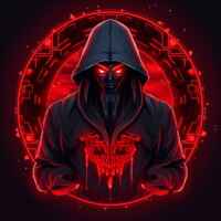 Crypto blog🩸BUMS 🩸X Empire 67f8eed7cacb9.jpeg