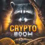 Crypto BOOM 67f90cd14a9a2.jpeg