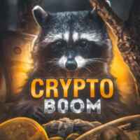 Crypto BOOM 67f90cd14a9a2.jpeg