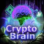 Crypto Brain 67f903b03fa6c.jpeg