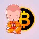 Crypto Buddha 67f9071425133.jpeg