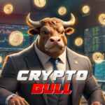 Crypto Bull | Блог по крипте 67f8f9cfaec98.jpeg