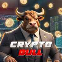 Crypto Bull | Блог по крипте 67f8f9cfaec98.jpeg