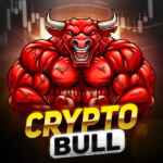 Crypto Bull | Official 🌍 67f8f92473f68.jpeg