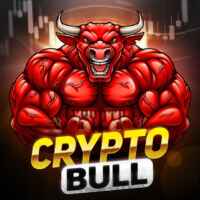 Crypto Bull | Official 🌍 67f8f92473f68.jpeg