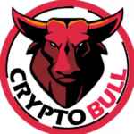 CRYPTO BULL 67f902cdc1f3e.jpeg