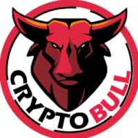 CRYPTO BULL 67f902cdc1f3e.jpeg