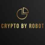 Crypto by Robot 67f8ffd550627.jpeg
