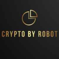 Crypto by Robot 67f8ffd550627.jpeg