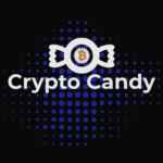 Crypto Candy(free) 67f906c1a9dc4.jpeg