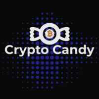 Crypto Candy(free) 67f906c1a9dc4.jpeg