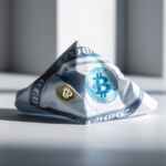 Crypto cash 67f8ee2cc7a54.jpeg