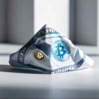 Crypto cash 67f8ee2cc7a54.jpeg