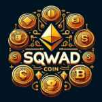 CRYPTO COIN SQUAD 67f900e888a54.jpeg