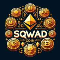 CRYPTO COIN SQUAD 67f900e888a54.jpeg