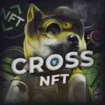 CRYPTO CROSS 67f90760bd8d8.jpeg
