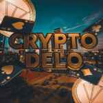 Crypto DELO 67f9005761c9b.jpeg