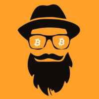 CRYPTO DGO 🚀 67f8f941b2146.jpeg