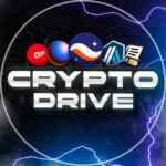 Crypto Drive 67f90068f2db7.jpeg