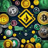 CRYPTO DROP 67f90bc6926f8.jpeg