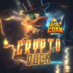 CRYPTO DUCK 67f8feb71bf51.jpeg