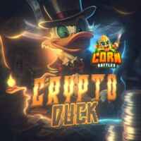 CRYPTO DUCK 67f8feb71bf51.jpeg