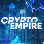 Crypto Empire 67f90e0f4df40.jpeg