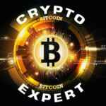 Crypto Expert 67f8ec98a5914.jpeg